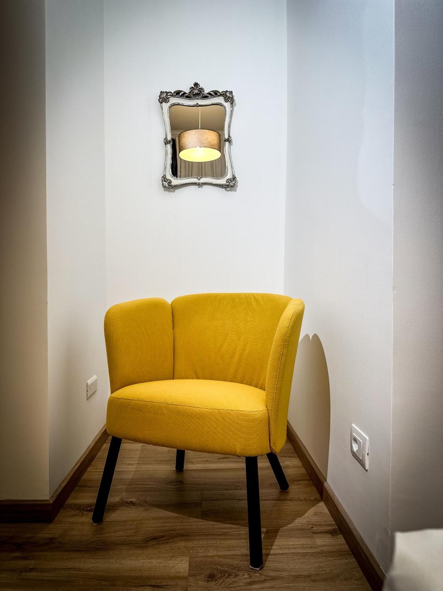 Appartamento Da Rossella Roma Esterno foto